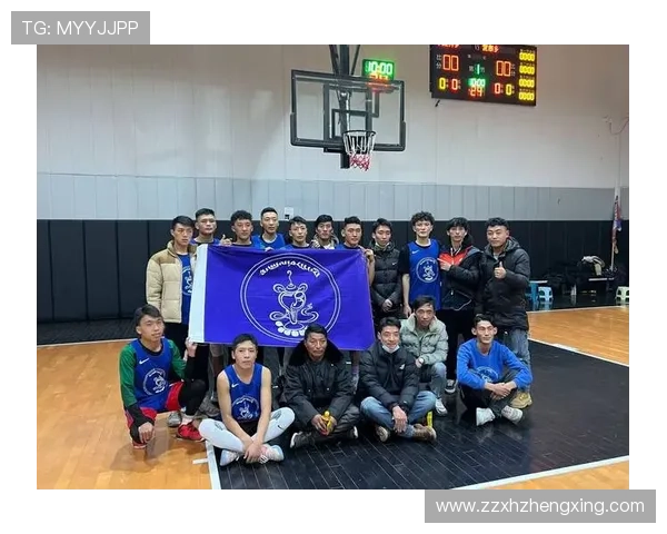 ✅体育直播🏆世界杯直播🏀NBA直播⚽- (乡村行·看振兴)江西东乡:一根甘蔗“熬”出甜蜜日子- sports ✅体育直播🏆世界杯直播🏀NBA直播⚽- (乡村行·看振兴)江西东乡:一根甘蔗“熬”出甜蜜日子- sports