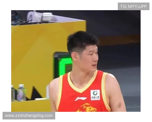 ✅体育直播🏆世界杯直播🏀NBA直播⚽驶过香港岛两个甲子的“叮叮车”sports