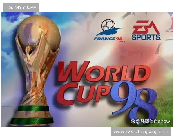 世界杯足协新政策是什么（世界杯足球联赛）sports