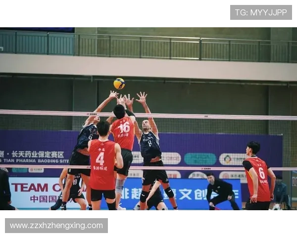 体育男排联赛河北胜湖北（河北男子排球队）sports