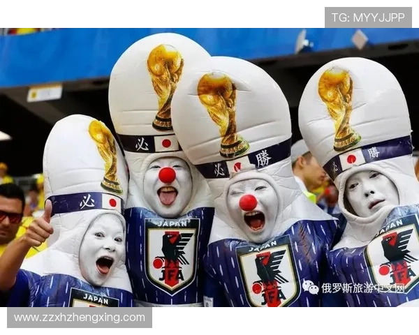 南非会举办世界杯吗知乎（南非举办过世界杯吗）sports