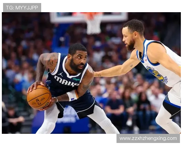 体育频道5大联赛（播放体育5家频道）sports