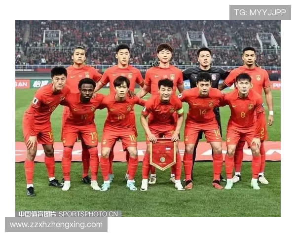 国足迪拜所有球队名字（国足迪拜集训名单）sports