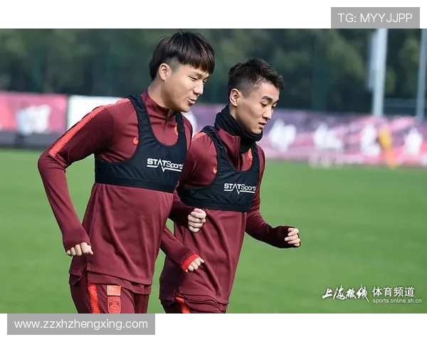 对国足理智评价的词语（对国足理智评价的词语有哪些）sports